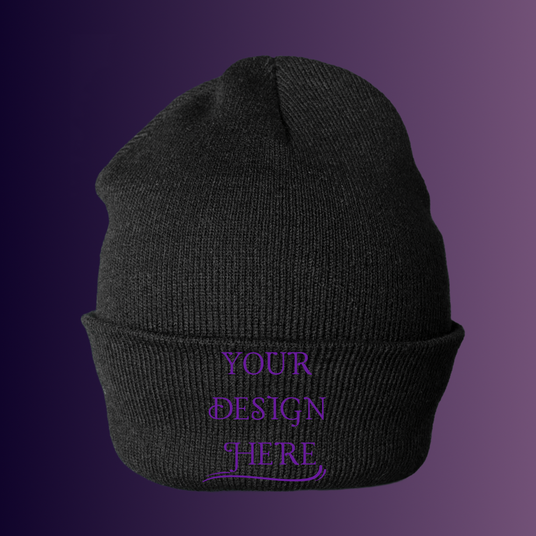 Beanies