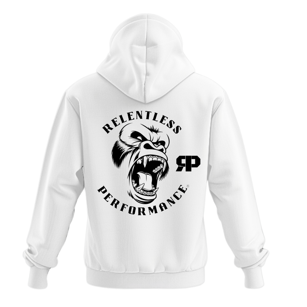 RP Jogging Suit (Front and Back Printed Hoodie)