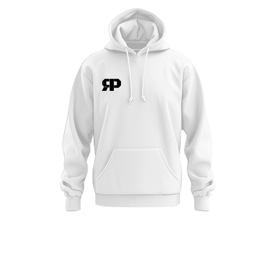 RP Jogging Suit (Front and Back Printed Hoodie)