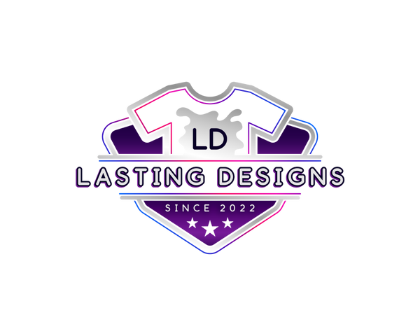 Lasting Designs