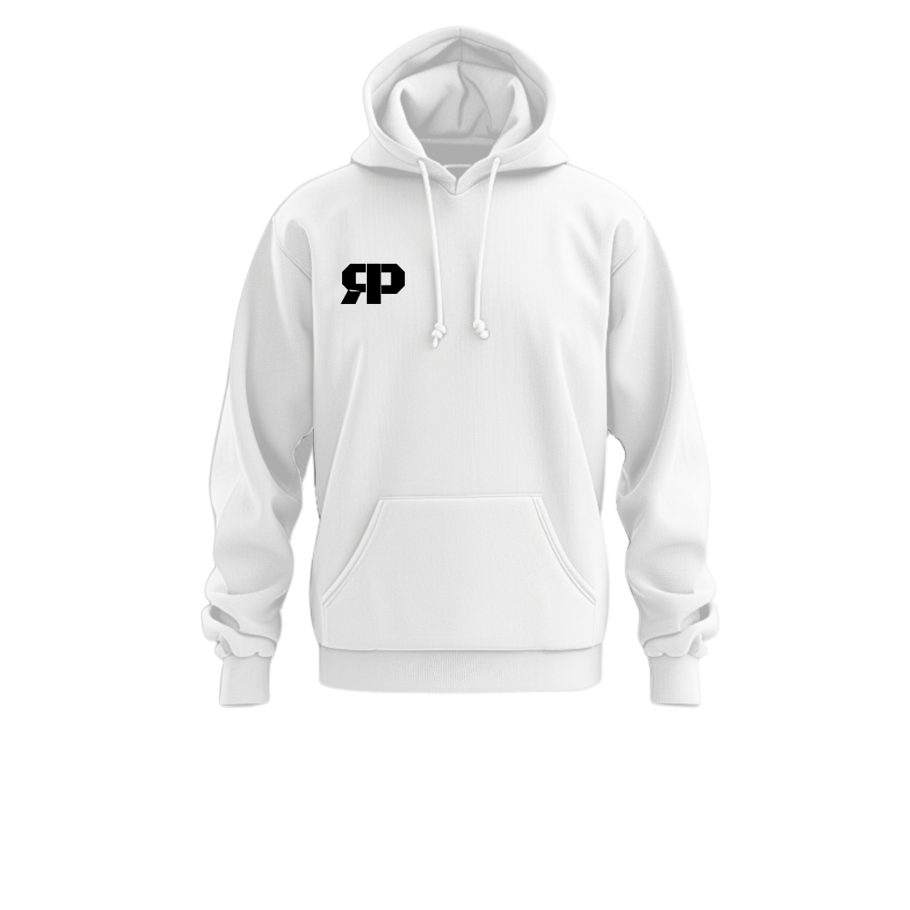 RP Jogging Suit (Front and Back Printed Hoodie)