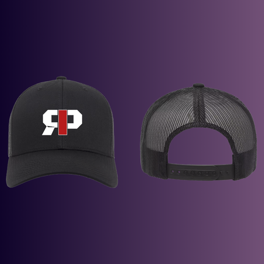 RP Premium Hat