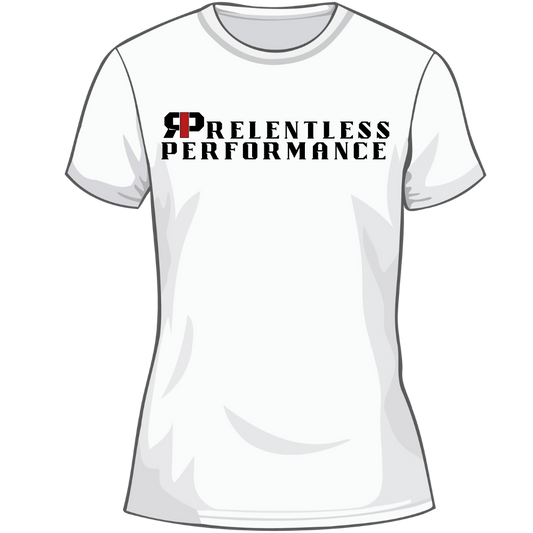 RP T-Shirt (Front Image)