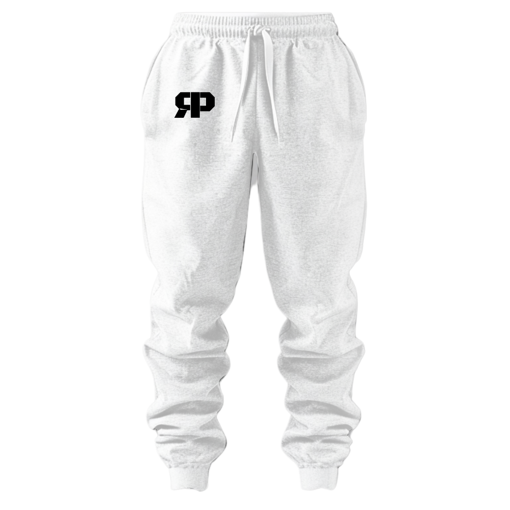 RP Jogging Suit (Front and Back Printed Hoodie)